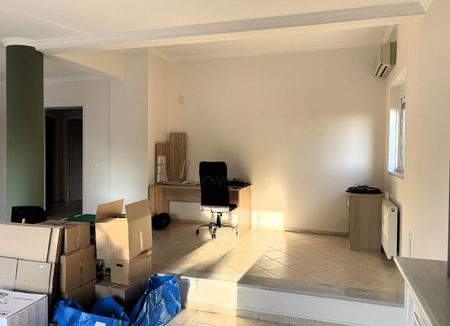 Διαμέρισμα για ενοικίαση Άγιος Σύλλας (Νέα Πεντέλη) - Photo 2