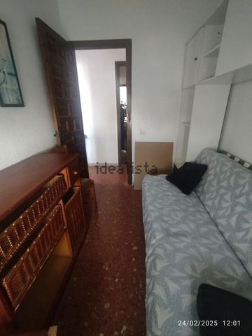 Alquiler de piso en Calle Lago Como, 7 - Photo 5