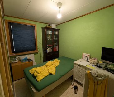 Bergsjösvängen, Göteborg - Foto 4