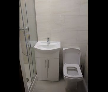 Studio Flat, Gladstone Park Gardens, NW2 - Photo 5