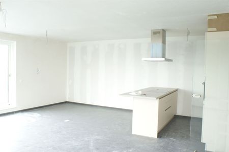 Appartement - Photo 5