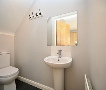 7 Bridge Street Court, Comber, BT23 5XN - Photo 6