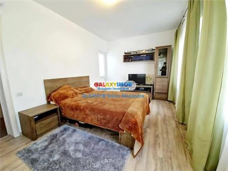 Direct Proprietar - Casa Individuala - Centru Craiova - Photo 4
