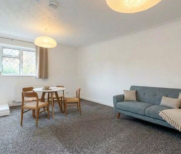 1 bedroom detached house to rent - Photo 2