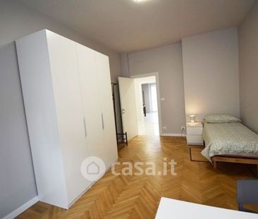 Quadrilocale in Affitto in Via Filippo Acciarini 14 a Torino - Foto 4