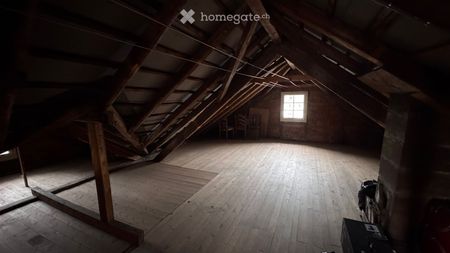 5 Zimmer, 120 m² - Photo 3