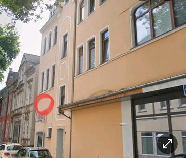 1-Zimmer Wohnung - Foto 1