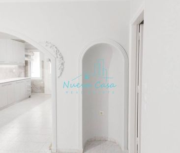 Διαμέρισμα για ενοικίαση Ακταίο (Ρίο) - Photo 3