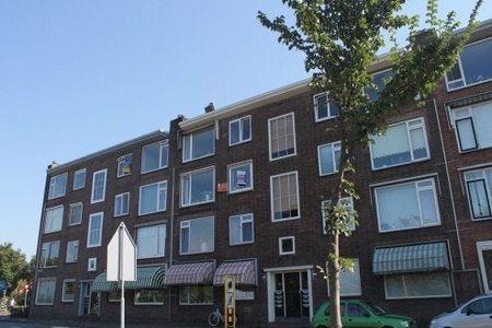 Te huur: Appartement Delftseveerweg in Vlaardingen - Photo 2