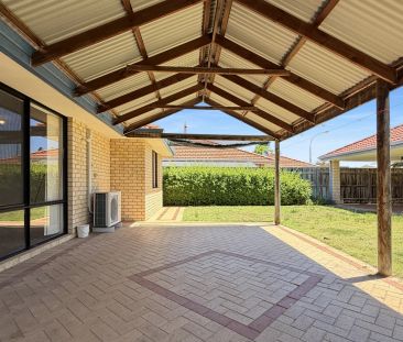 Freshly updated home in a convenient coastal location. - Photo 4