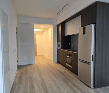 For Lease - 395 Square One Drive Unit# 1512, Mississauga, Ontario - Photo 3