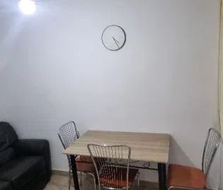 Apartament 2 camere, zona Alexandru cel Bun - Fotografie 1