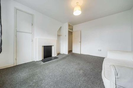 Tanners Hill, Heston House Tanners Hill, SE8 - Photo 3