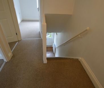 3 bedroom cottage to rent - Photo 1