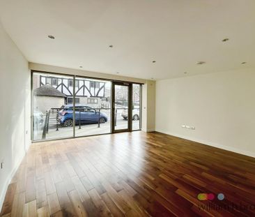 1 bedroom apartment to rent - Photo 6