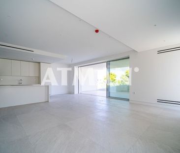 Μεζονέτα για ενοικίαση Κάτω Γλυφάδα (Γλυφάδα) - Φωτογραφία 2