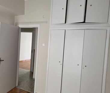 Διαμέρισμα για ενοικίαση Νέα Κυψέλη (Κυψέλη) - Photo 4