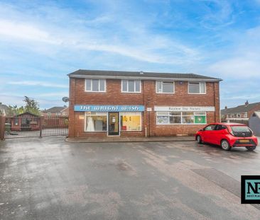 2 bedroom property to rent - Photo 1