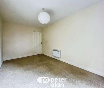 Llanishen Court, Llanishen, CF14 - Photo 5