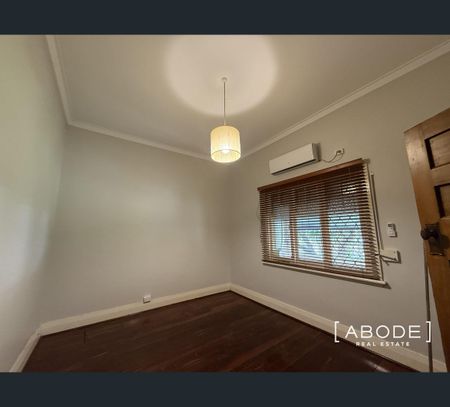 106 Crawford Road, Maylands, WA 6051 - Photo 3