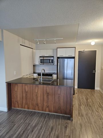 For Lease - 1 Valhalla Inn Road Unit# 608, Toronto, Ontario - Photo 3