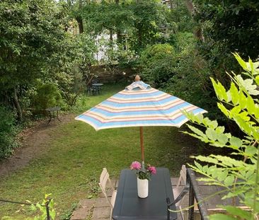 2 Bed Flat, Mount Ararat Road, TW10 - Photo 6