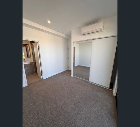 309/14 Leila Street, Cannington, WA 6107 - Photo 2