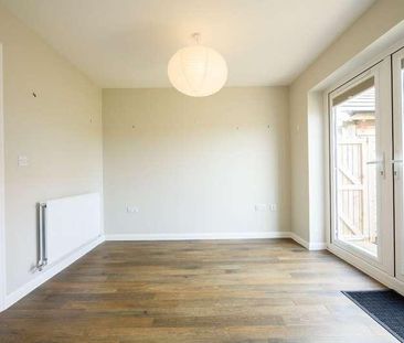 Jacobin Lane, Ross-on-wye, HR9 - Photo 1