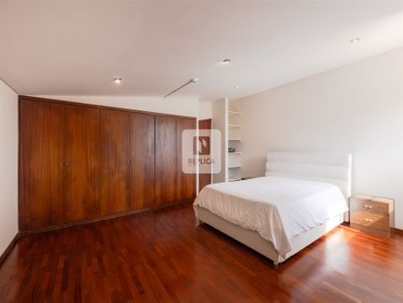 Moradia T3+1 - Photo 5