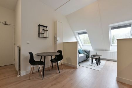 Vinkenborghlaan, Leidschendam - Photo 2