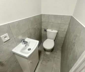 Appartement 2 pièces à Saint-Avold - Photo 3