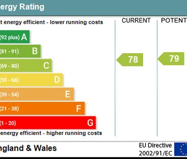 St Vincent's Court, Brighton Marina Village, Brighton - Photo 5