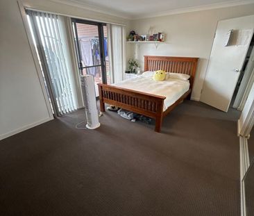 22/51-59 Princes Highway - Photo 5