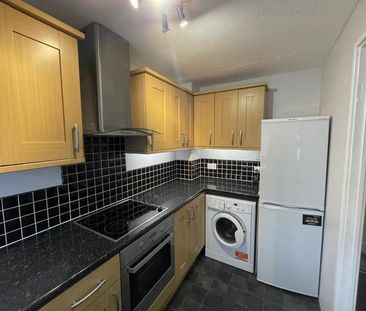 Cranswick Close, Billingham - Photo 4