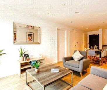 AVAILABLE NOW! | SOUGHT OUT DEVELOPMENT | IN HIGH DEMAND | PARKING ... - Photo 4