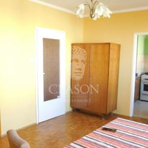 BCL-MW-1312 Bydgoszcz, Wyżyny - Photo 2