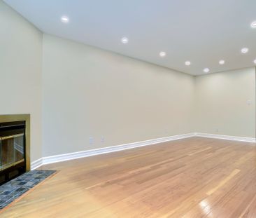 For Lease - 55 McGibbon Drive, Kanata, Ontario - Photo 1