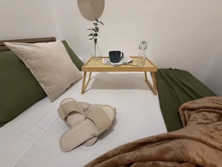 Calle de Andrés Mellado, Madrid, Community of Madrid 28015 - Photo 4