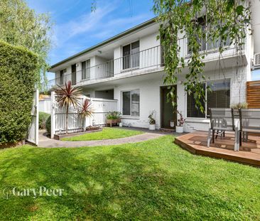 1 / 167 Murrumbeena Rd, Murrumbeena - Photo 4