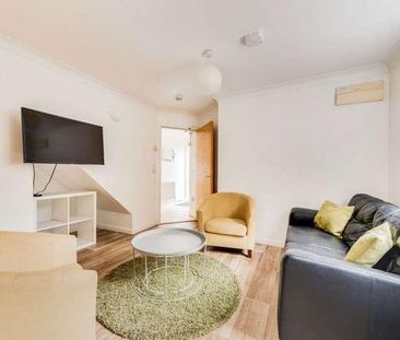 Regency Place, Canterbury, CT1 - Photo 3