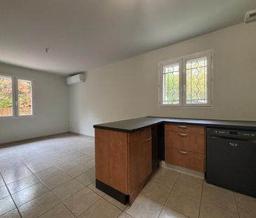 Location Maison 4 pièces 83m² AVIGNON 84000 - Photo 2