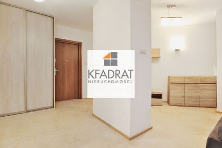 Kawalerka świeżo po remoncie - Photo 4