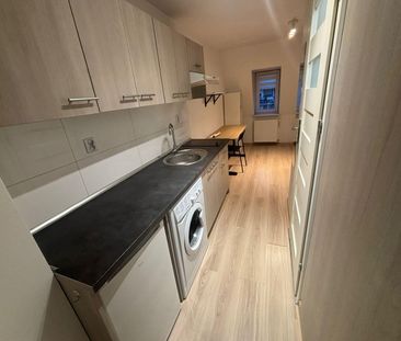 Łódź Pabianicka - Фото 4