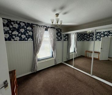 2 Bed Flat, Gatehouse Street, G32 - Photo 3