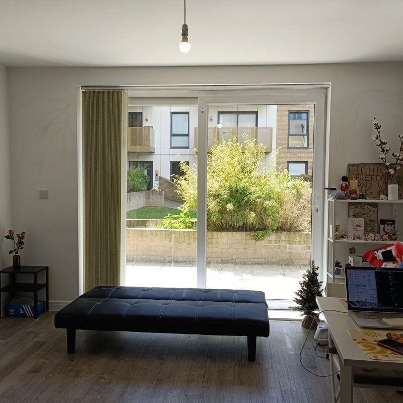 Dunn Side, CHELMSFORD - Photo 1