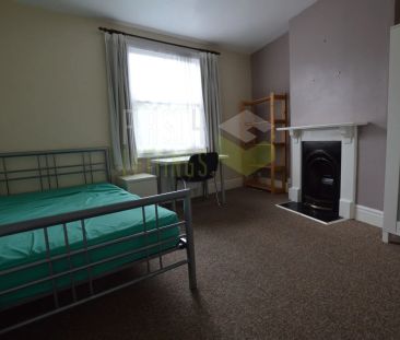 Lorne Road, Clarendon Park, Leicester, LE2 - Photo 2