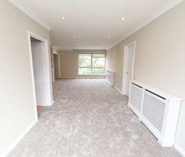 Heath View East Finchley N2 - Photo 3