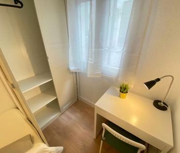 Avenida de la Albufera, Madrid, Community of Madrid 28038 - Photo 6