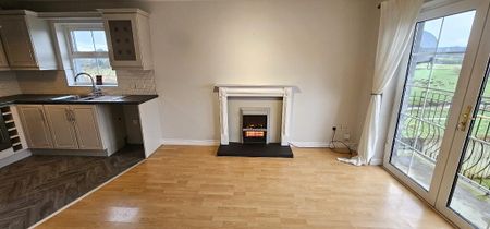 27 Henryville Meadows, Ballyclare, BT39 9FY - Photo 2