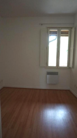 Location Appartement 3 pièces 60m² TOULOUSE 31400 - Photo 5